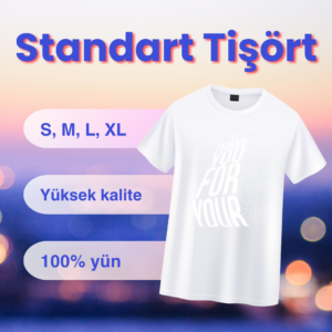 Tişört